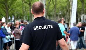 formation sécurité