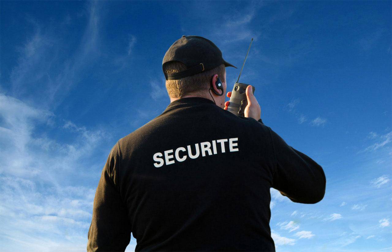 formation securite